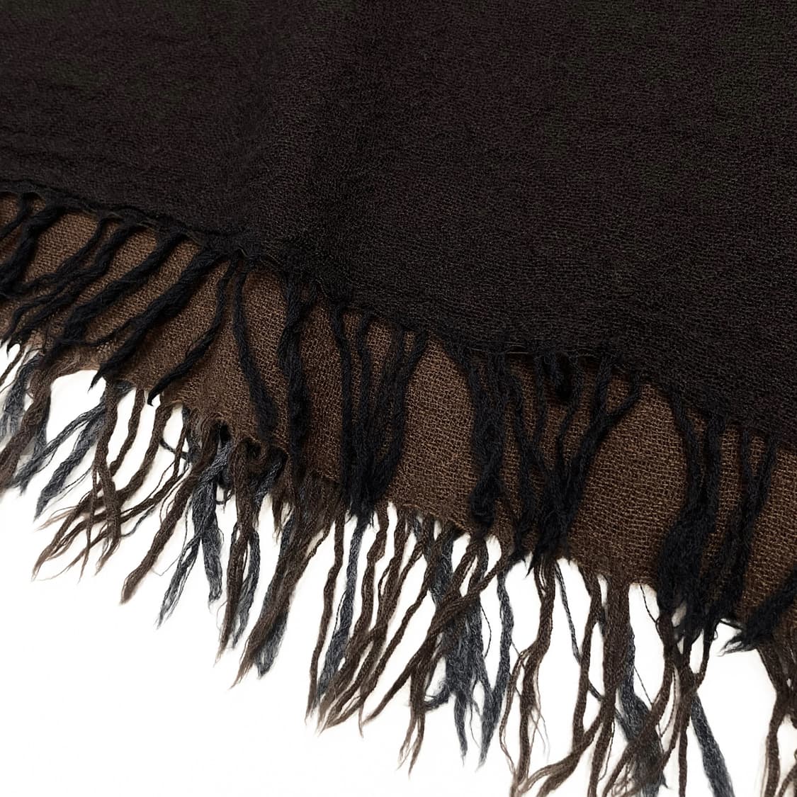 요지 야마모토 (Y’s Yohji Yamamoto) 상품이미지5