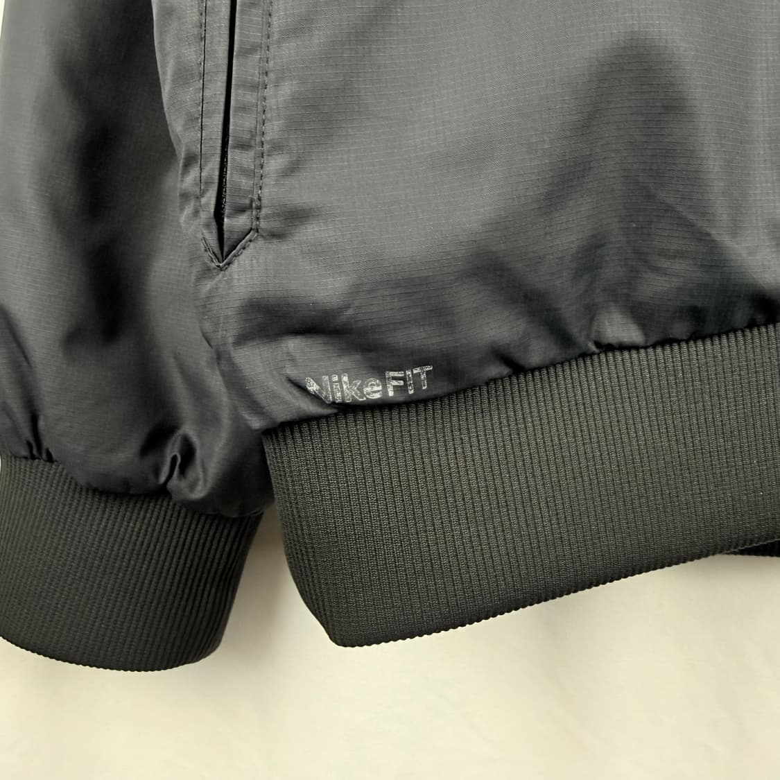 (L) 나이키 ACG 리버시블 플리스 자켓 상품이미지4