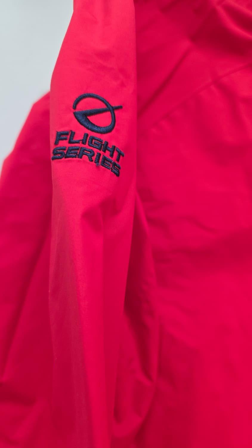 노스페이스 기능성 바람막이  상품이미지2