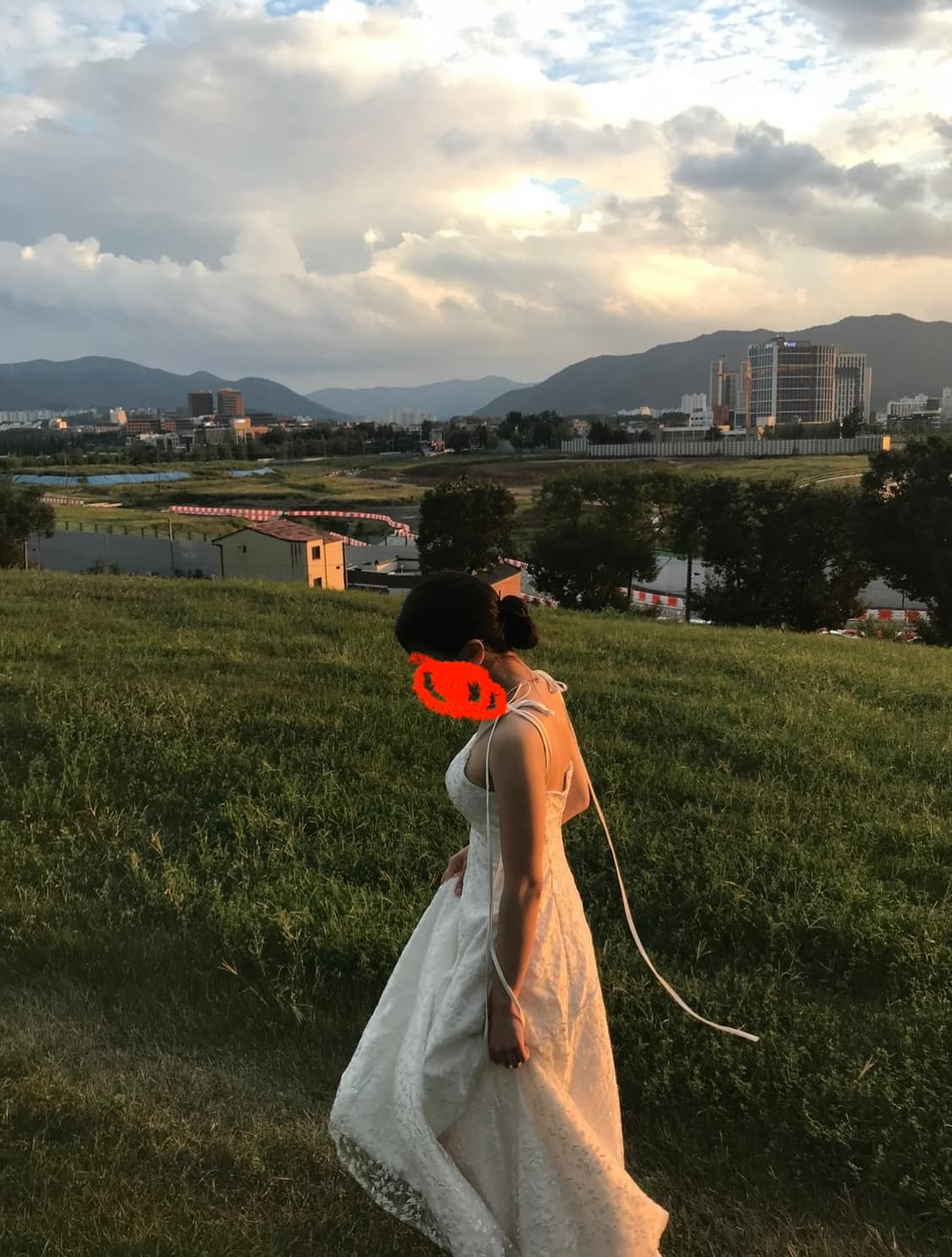 아이폰7 64GB 매트블랙 (배터리성능 79%, 작례 O) 상품이미지8