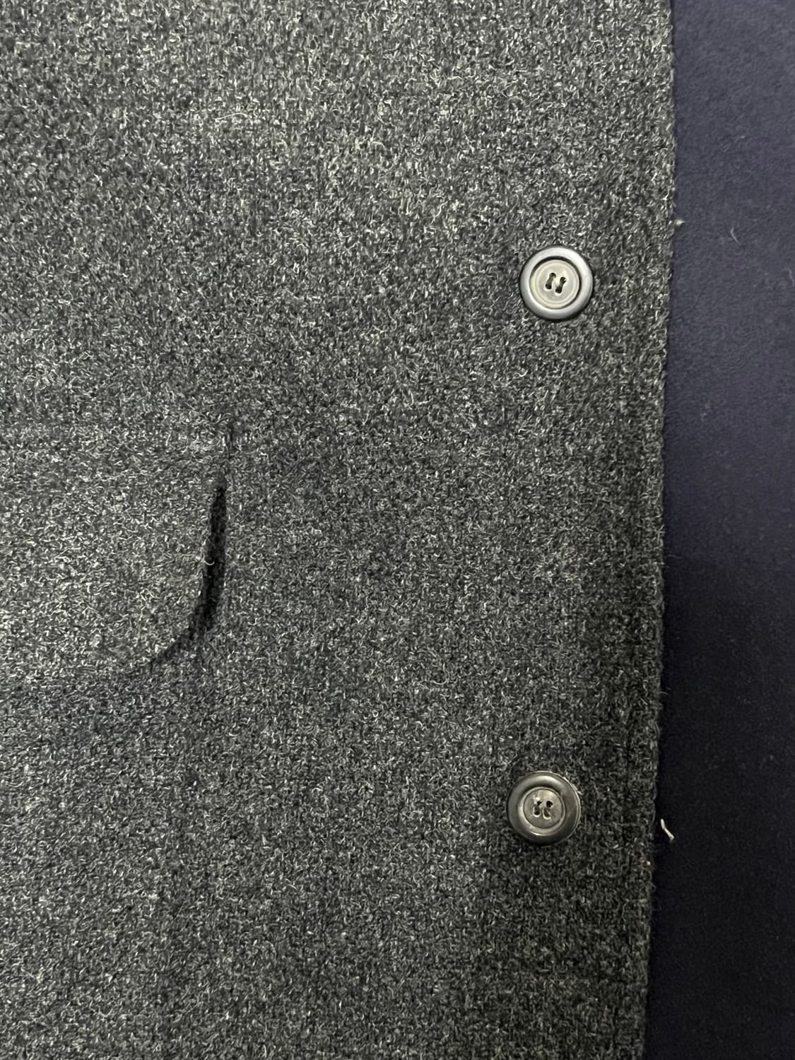 아워레가시 /토글코트 /46s 상품이미지8