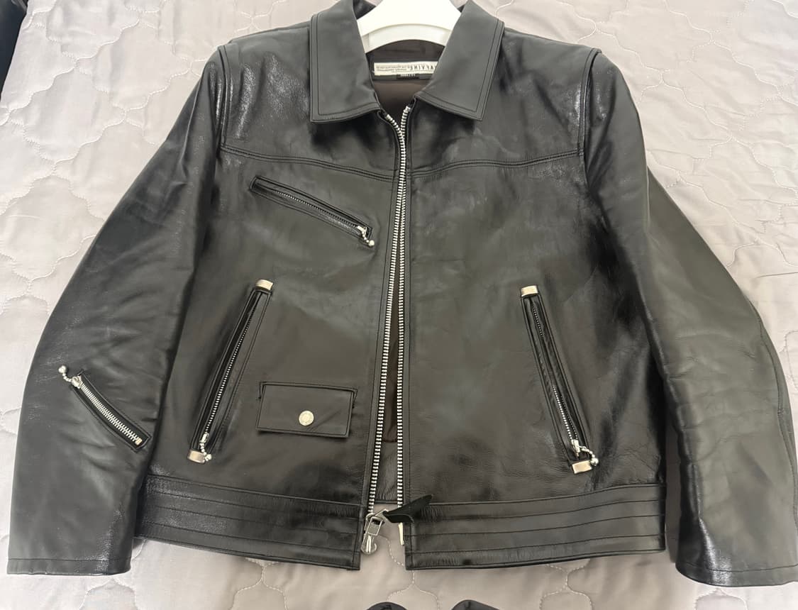 디아프바인 로저 2xl 판매 상품이미지1