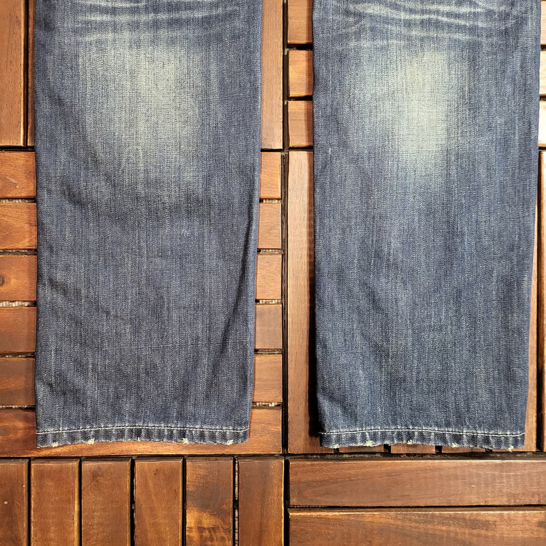 컨버스 청바지 (34) 상품이미지8