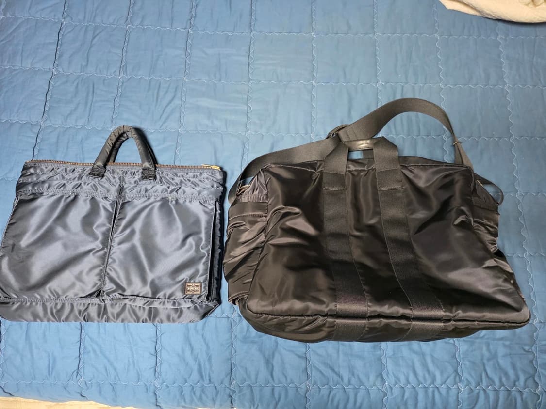 포터 80주년 크로스백 상품이미지9