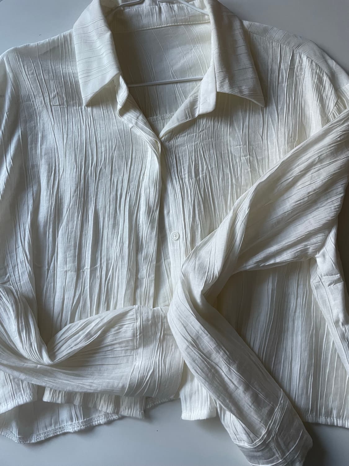 shirt 상품이미지1