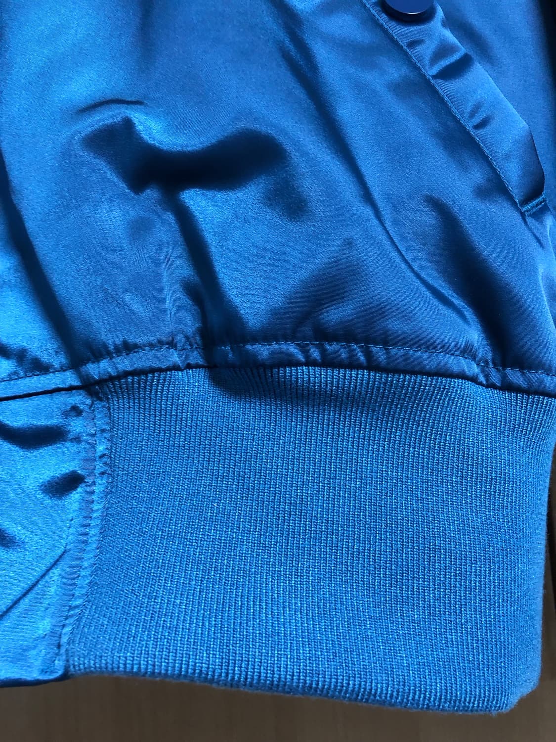 마틴로즈 봄버 상품이미지4