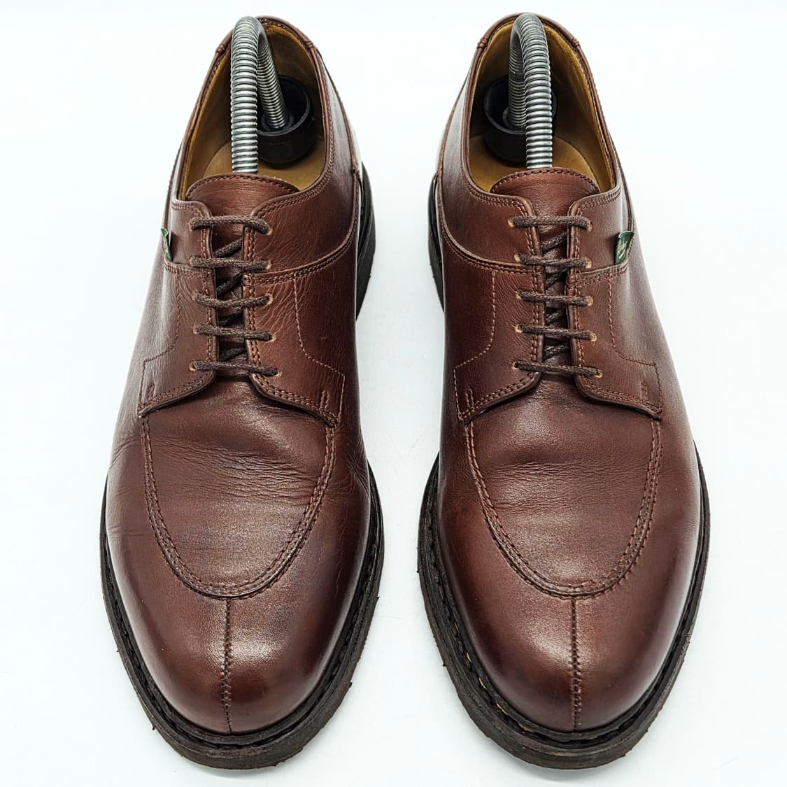  파라부트 아비뇽 마룬 (7) 상품이미지4