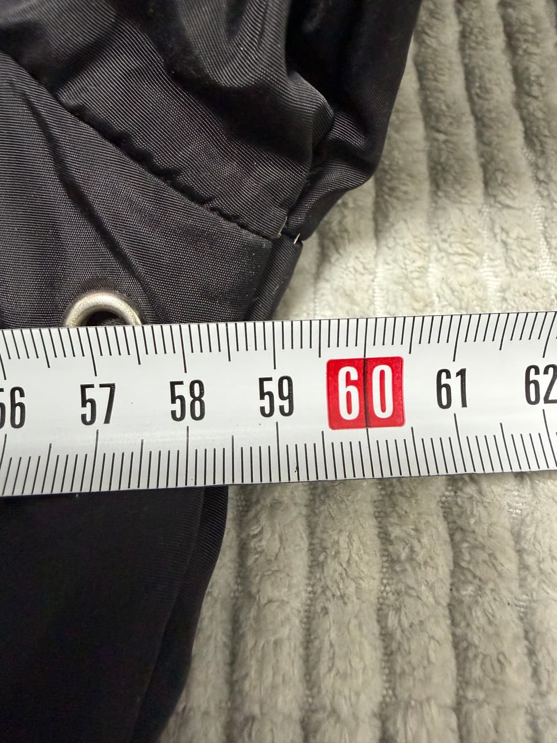 디스퀘어드 Dsquared² “Fighting Dudes” 다운 재킷 상품이미지6