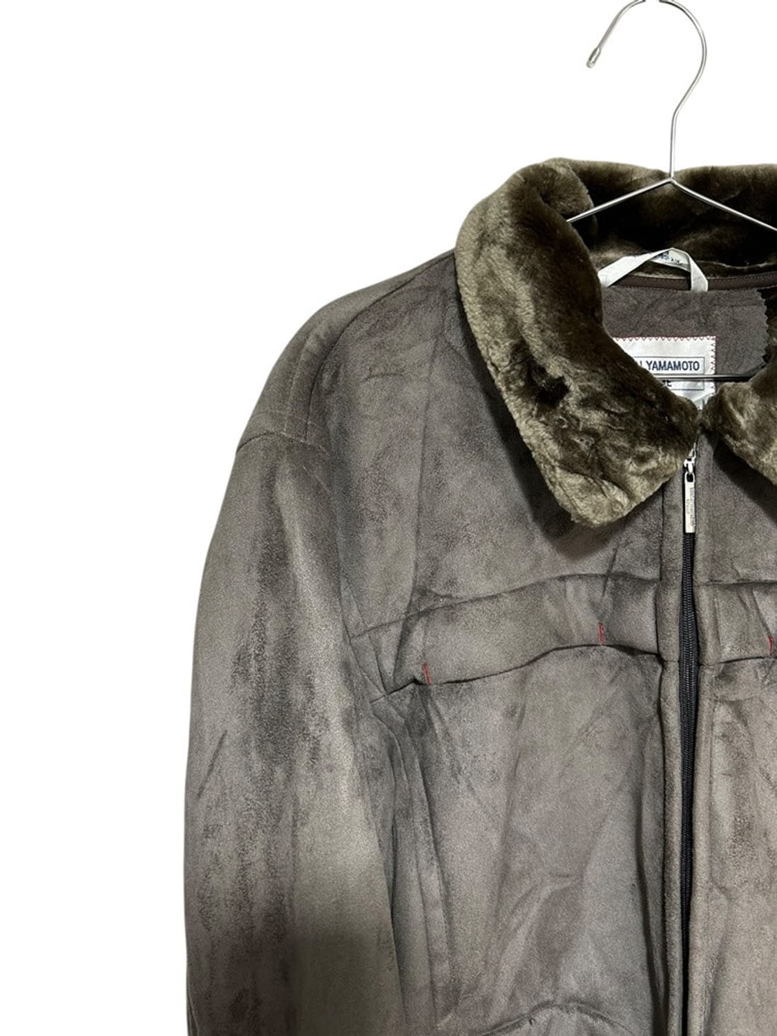 vtg jacket 상품이미지2