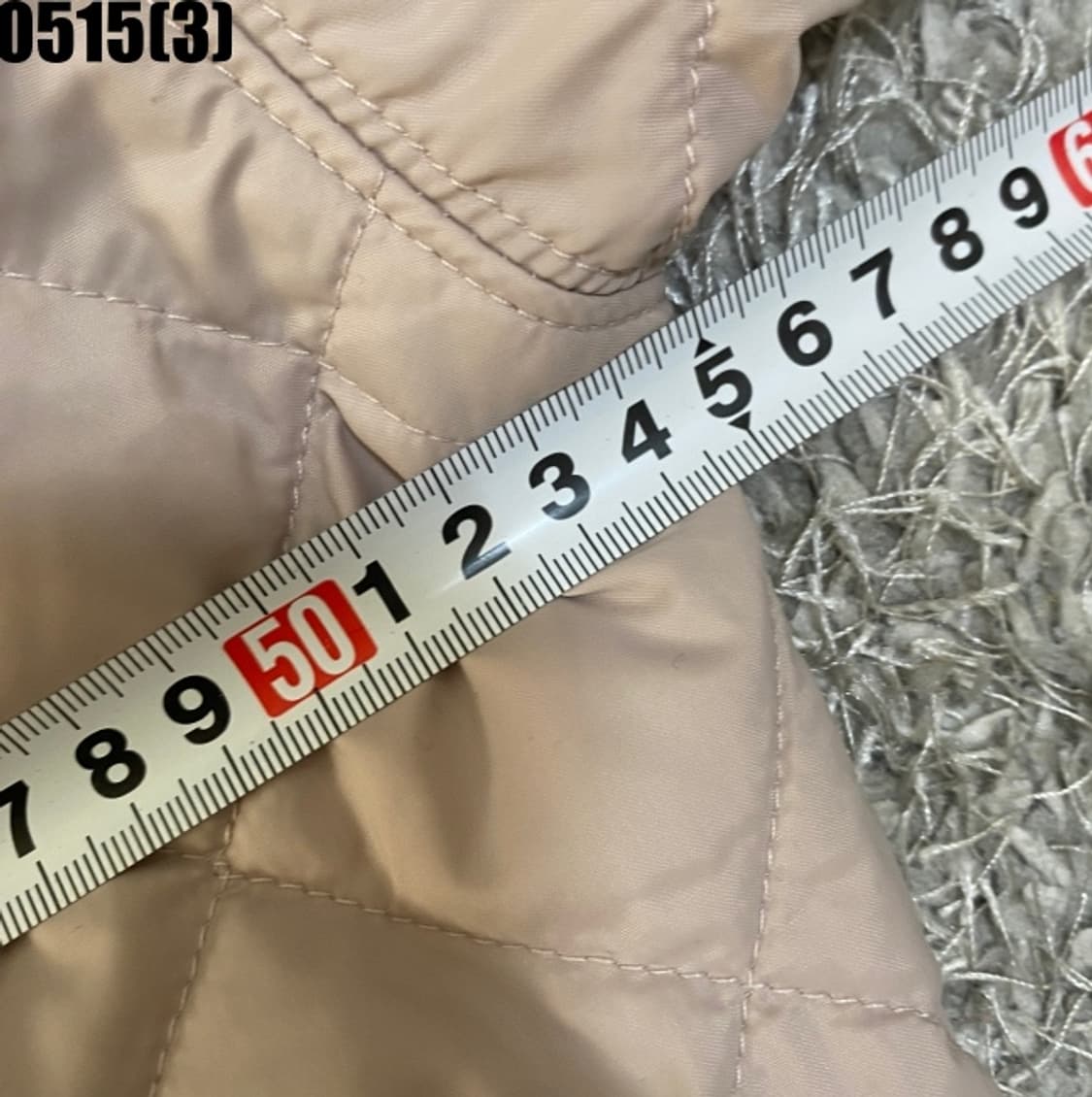 나이키 리버시블 자켓 상품이미지8