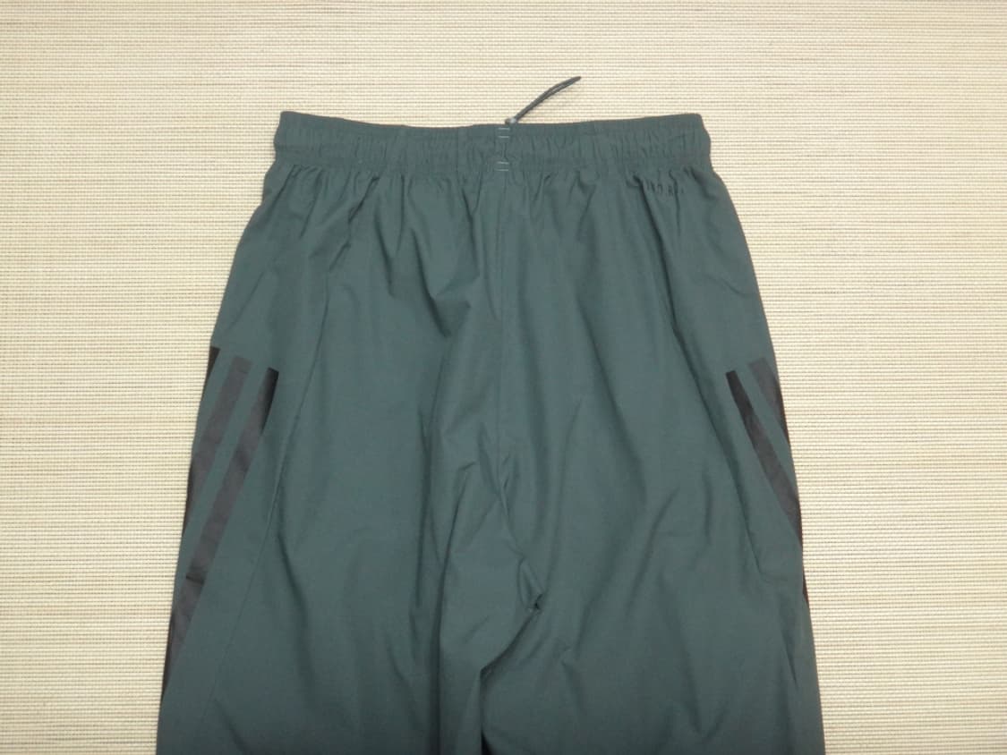 (M/80cm) 아디다스 MEN M FI WV LOOSE P 상품이미지5