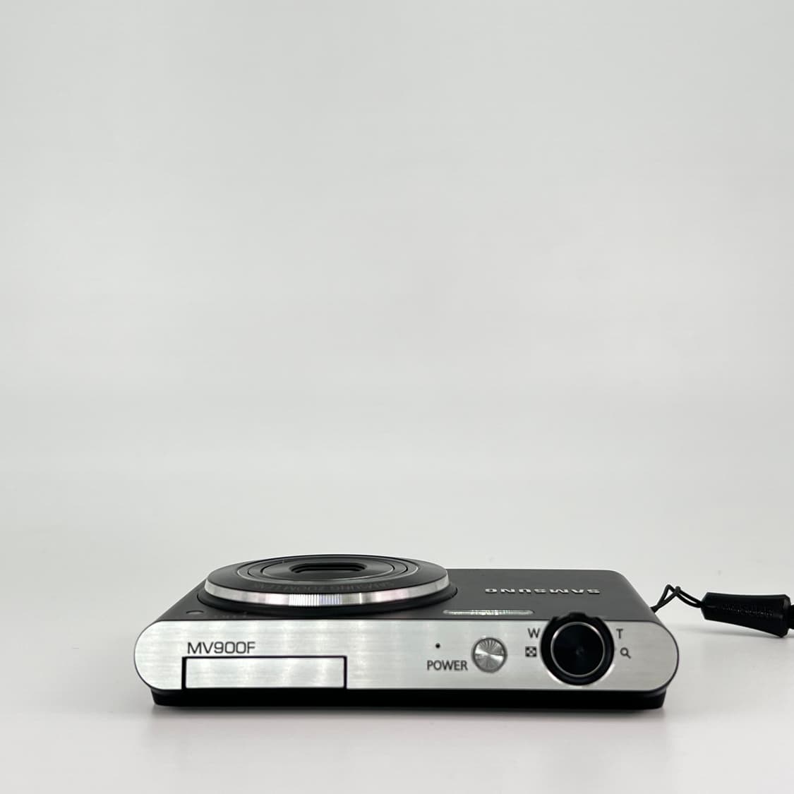 삼성 Samsung MV900F 블랙 상품이미지8