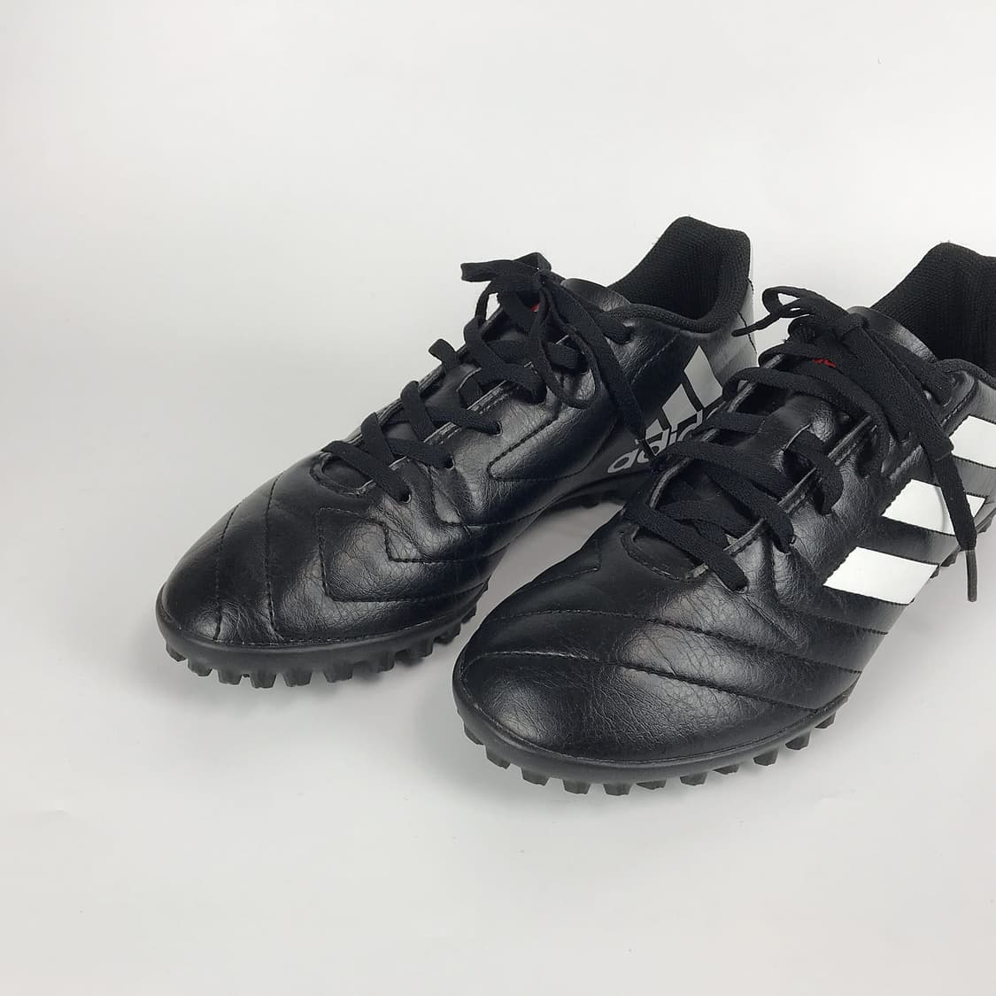 아디다스 골레토 VII TF 풋살화 남성265 상품이미지3