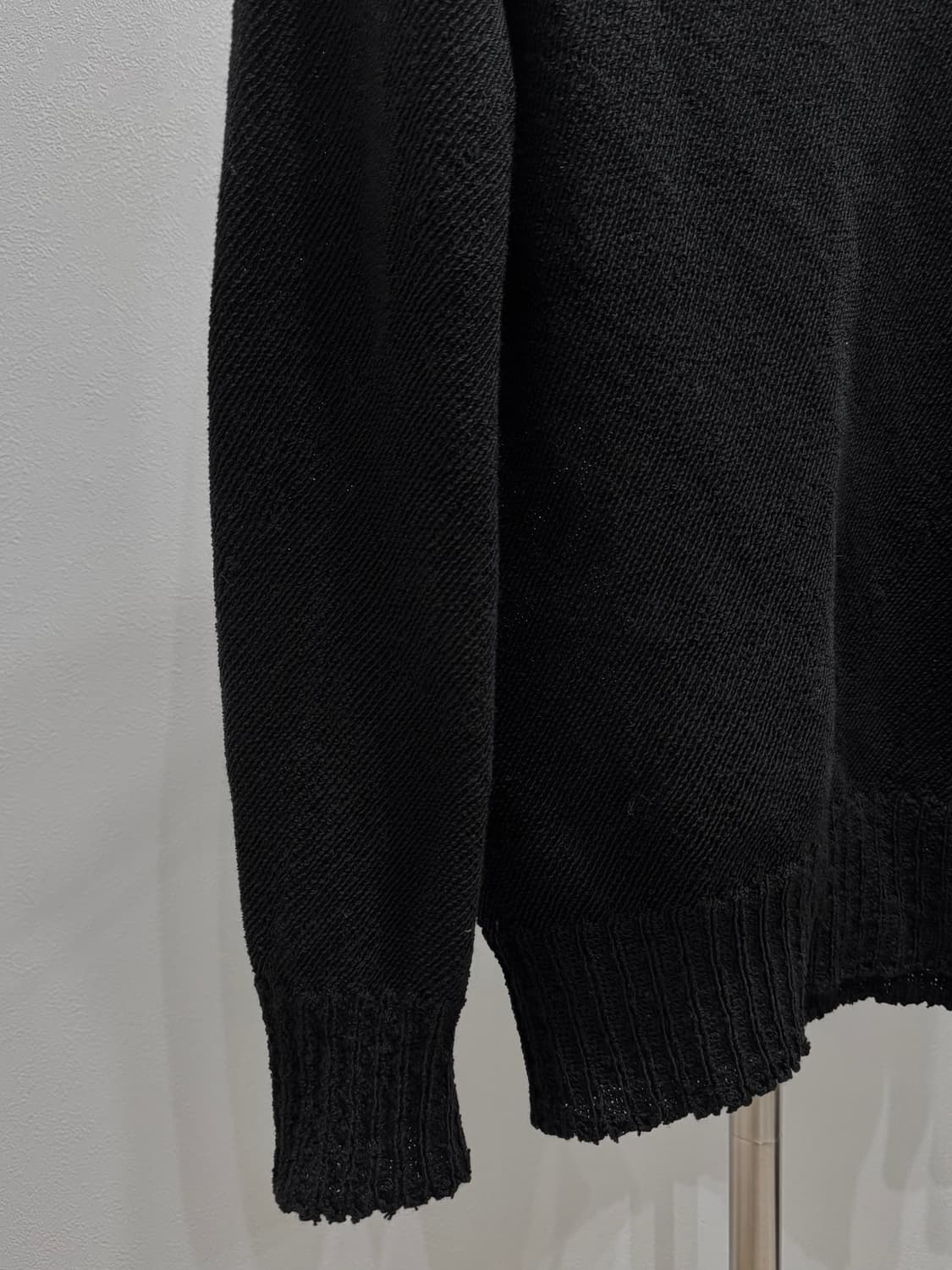 CCP Pentasir Knit / 10 상품이미지4
