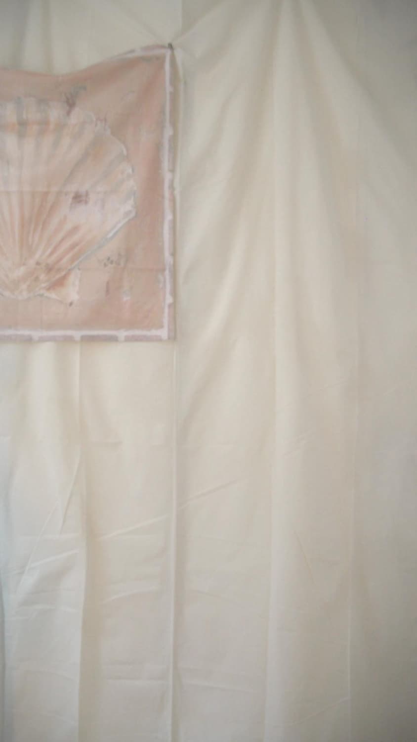 전용페이지 상품이미지1