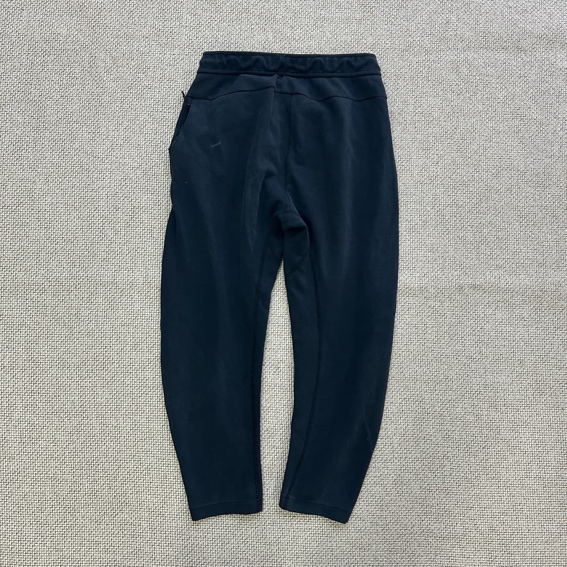 M 나이키 스포츠웨어 테크팩 조거 0421D 상품이미지5