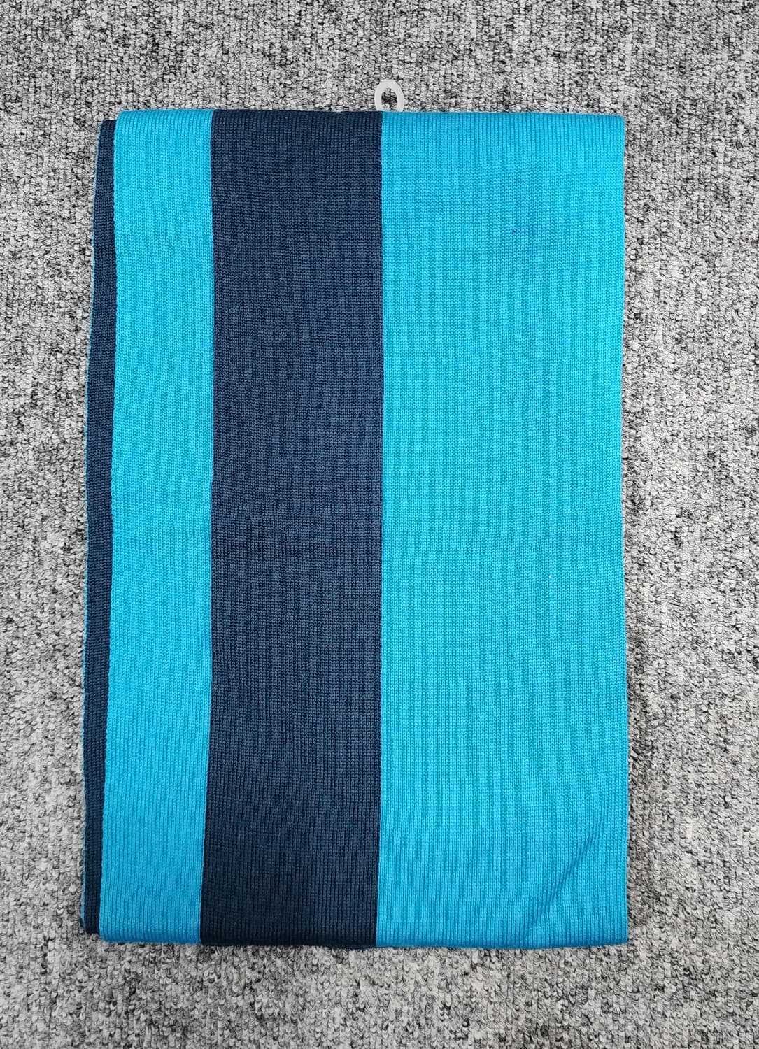 아크테릭스 빈티지 vestigio 배색 울 스카프 머플러 목도리 상품이미지2