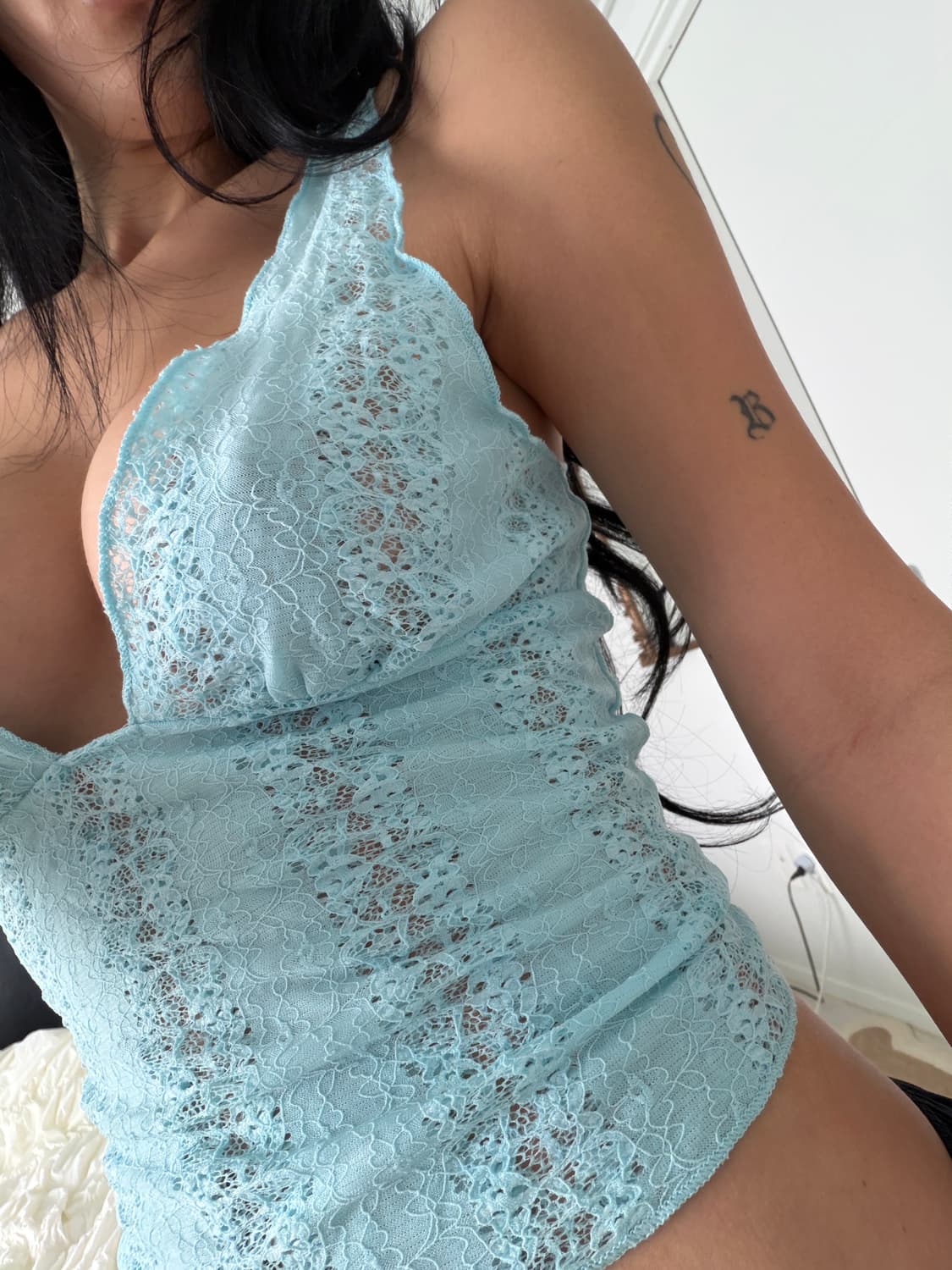 Race top 상품이미지1