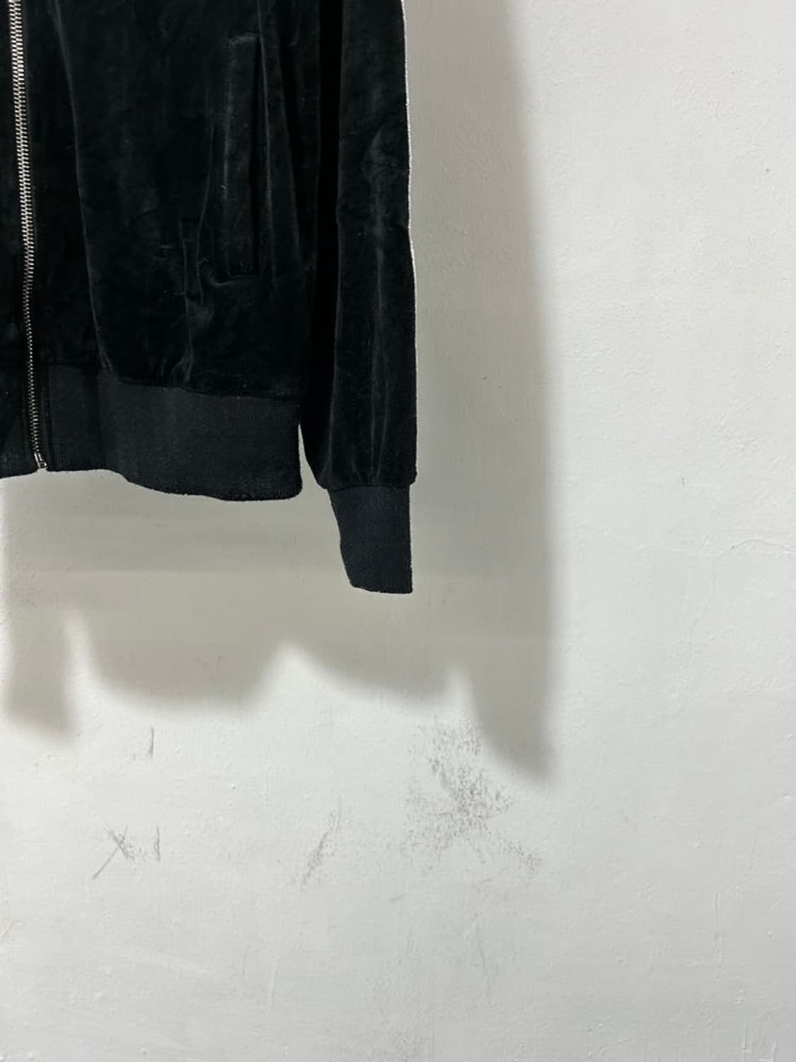 vtg jacket 상품이미지4