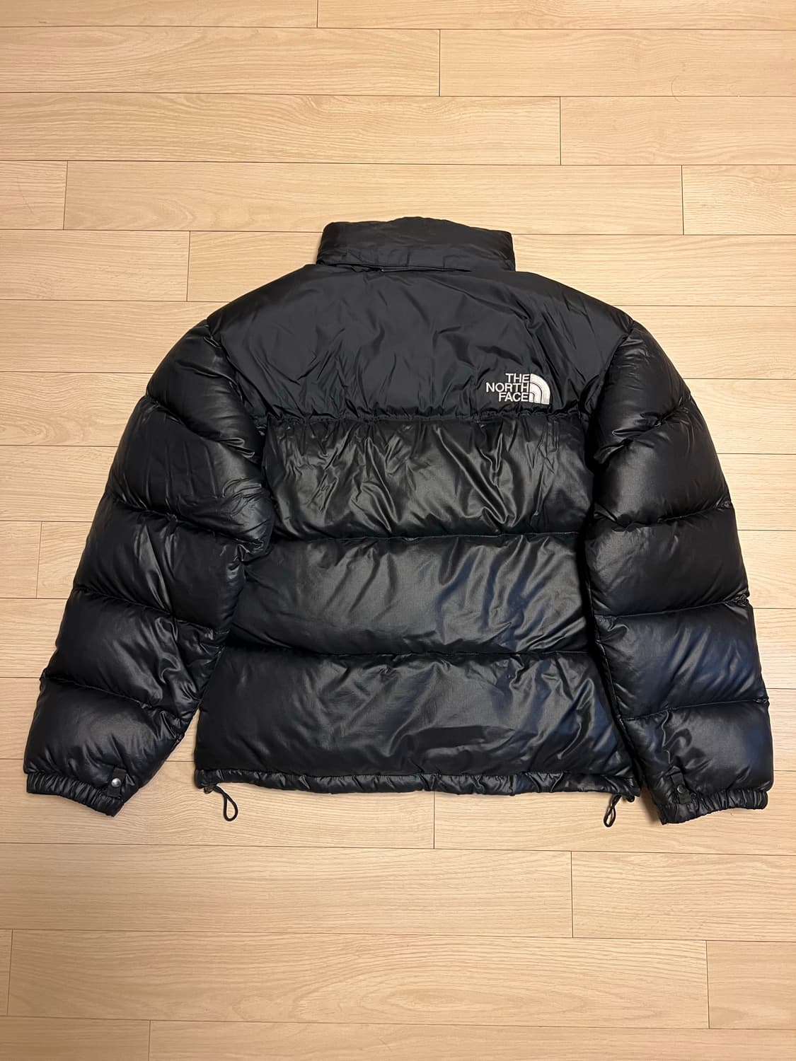 뉴스페이스 눕시 90 상품이미지2