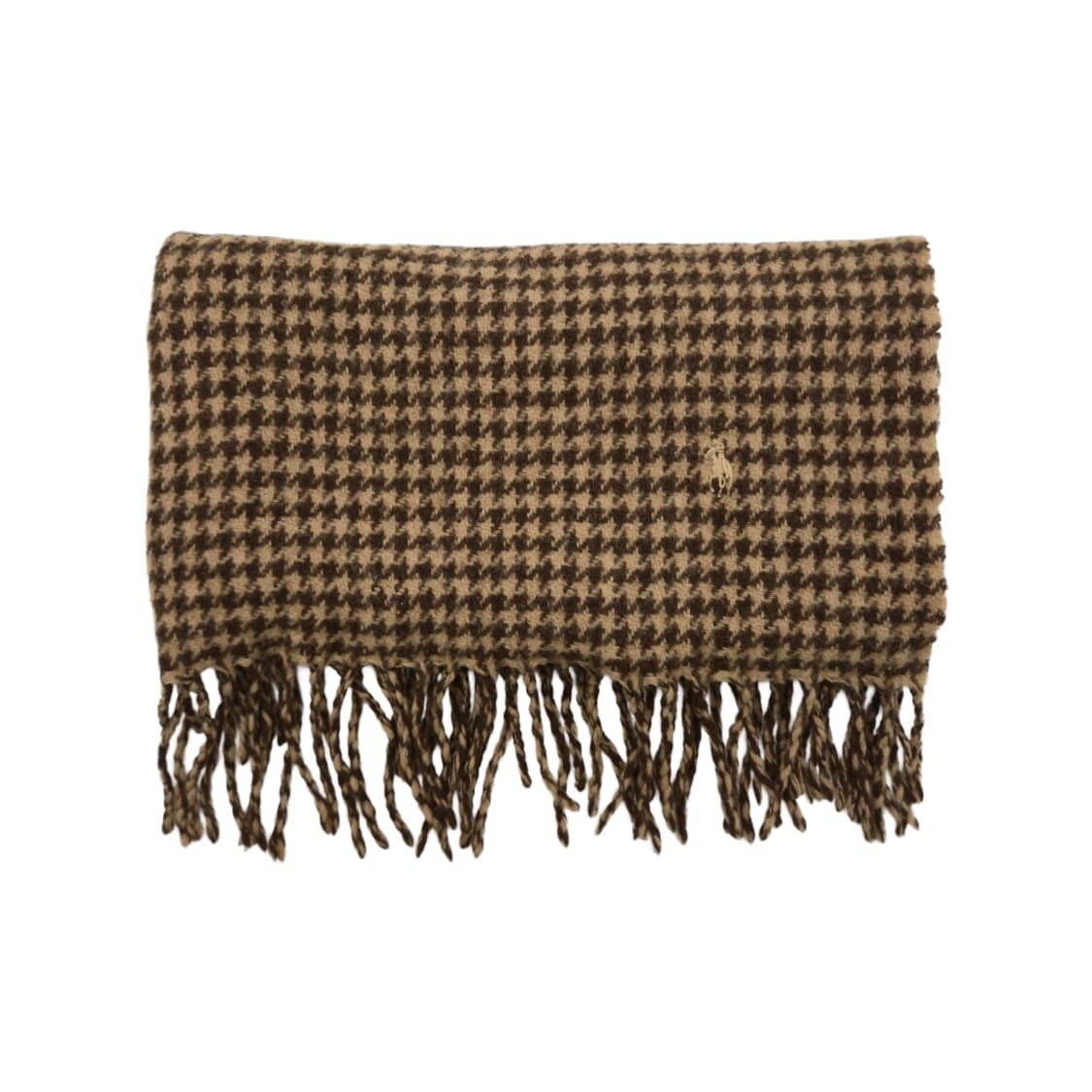 랄프로렌 목도리 머플러 [JBSFC10445-416-06] 상품이미지1