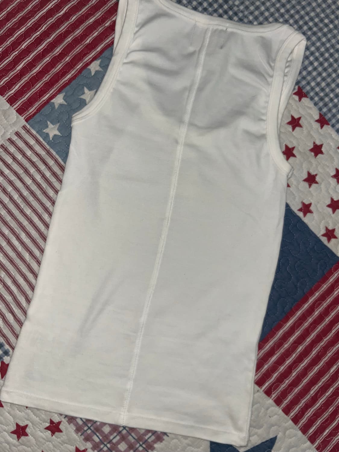 베이비메탈클럽X에그 슬리브리스 상품이미지4