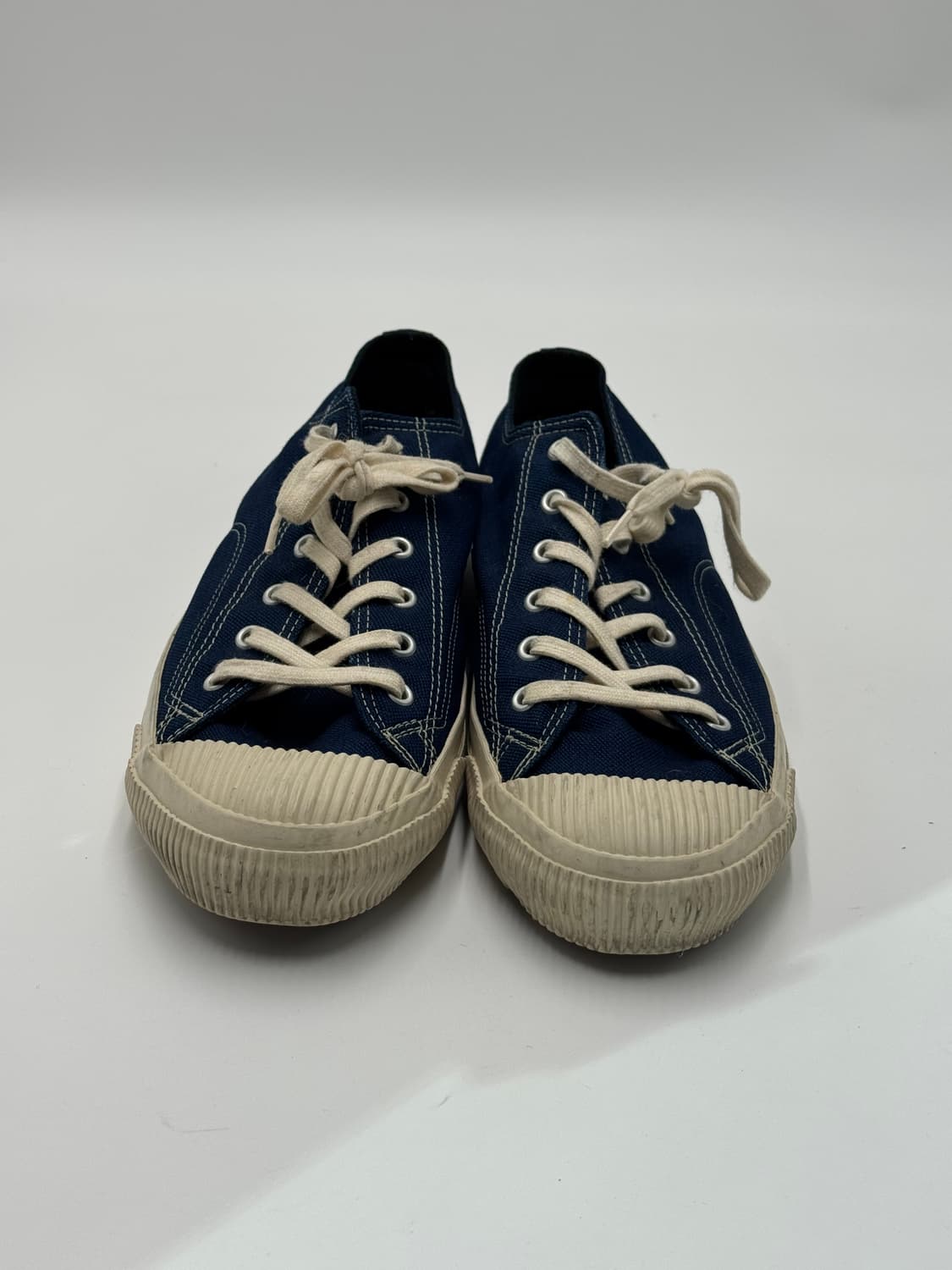 프라스 상품이미지3