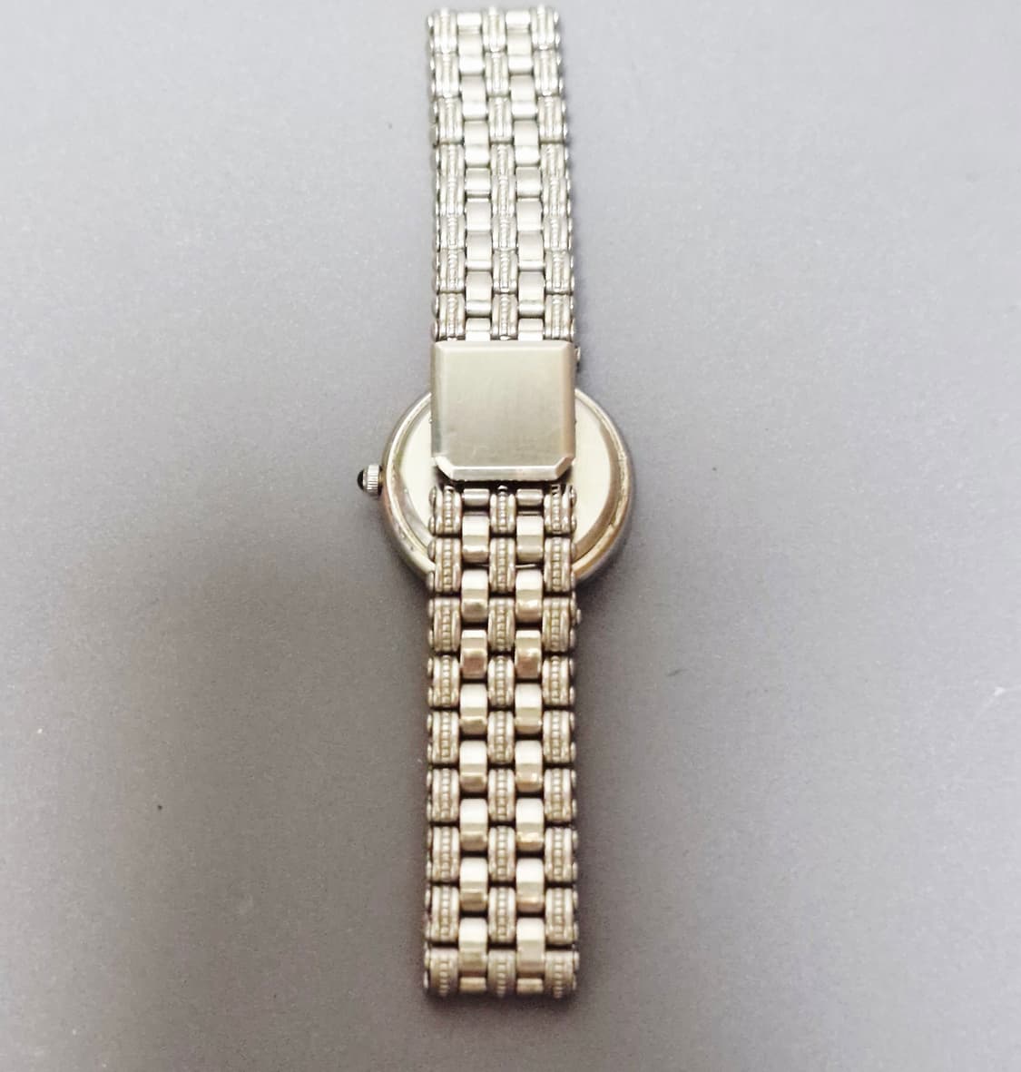 오리엔트 여성시계  상품이미지10