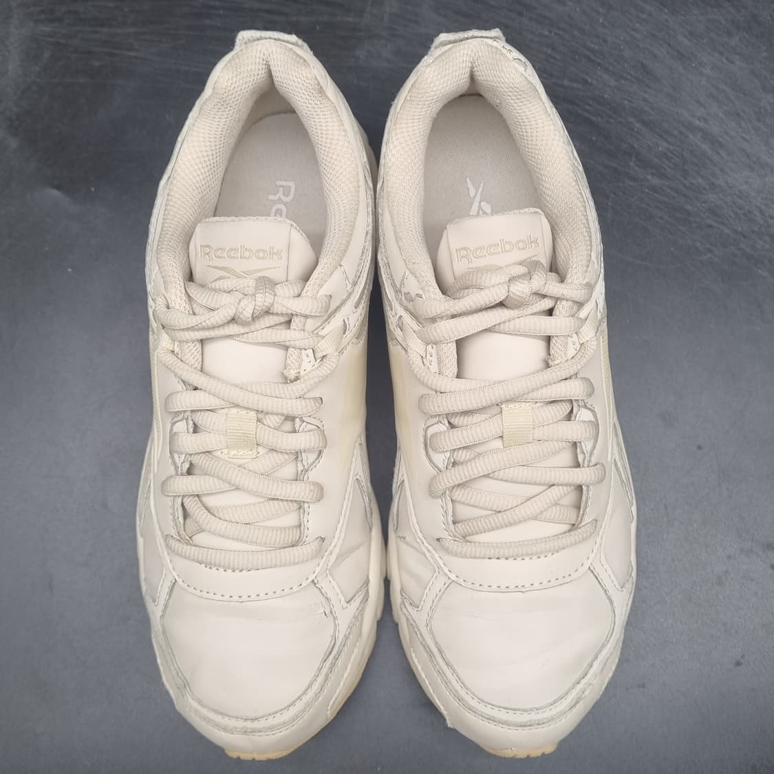 리복 퀵체이스 운동화 245 상품이미지2