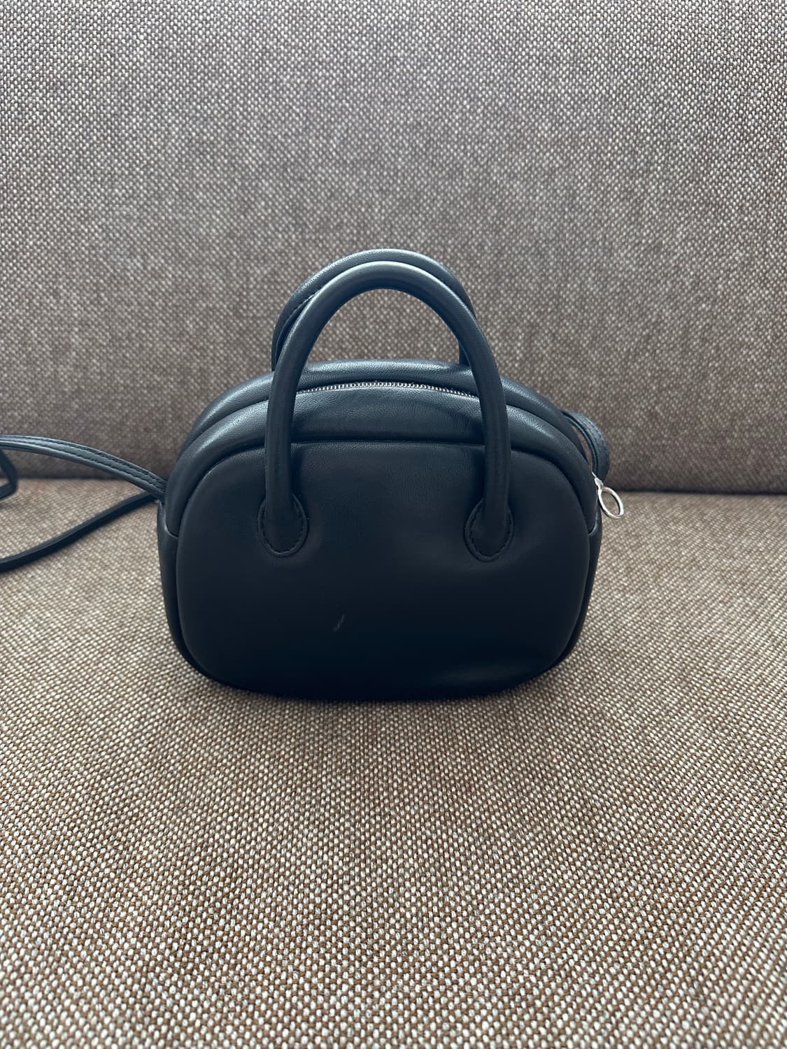 Aeta 아에타 미니백  상품이미지1