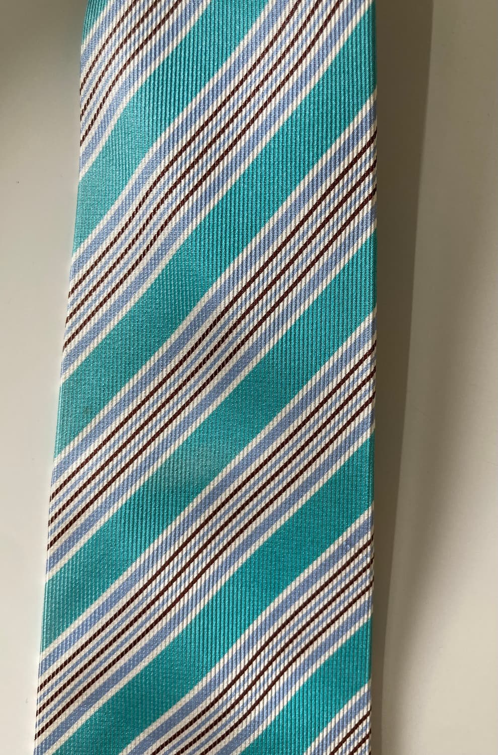 빈티지)넥타이 상품이미지10