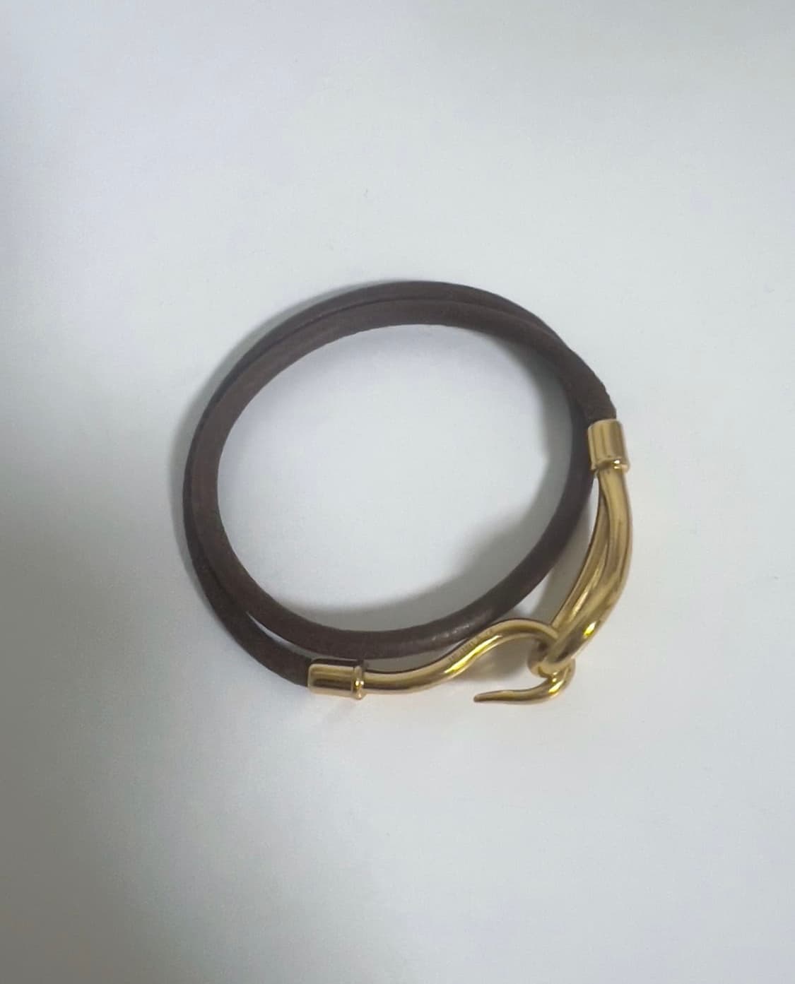 에르메스 점보 브레이슬릿 투어 팔찌 상품이미지3