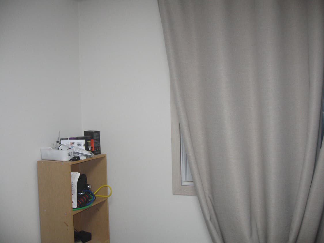 (원희 디카) 캐논 익시700 익서스750 IXY700 IXUS 디카 상품이미지8