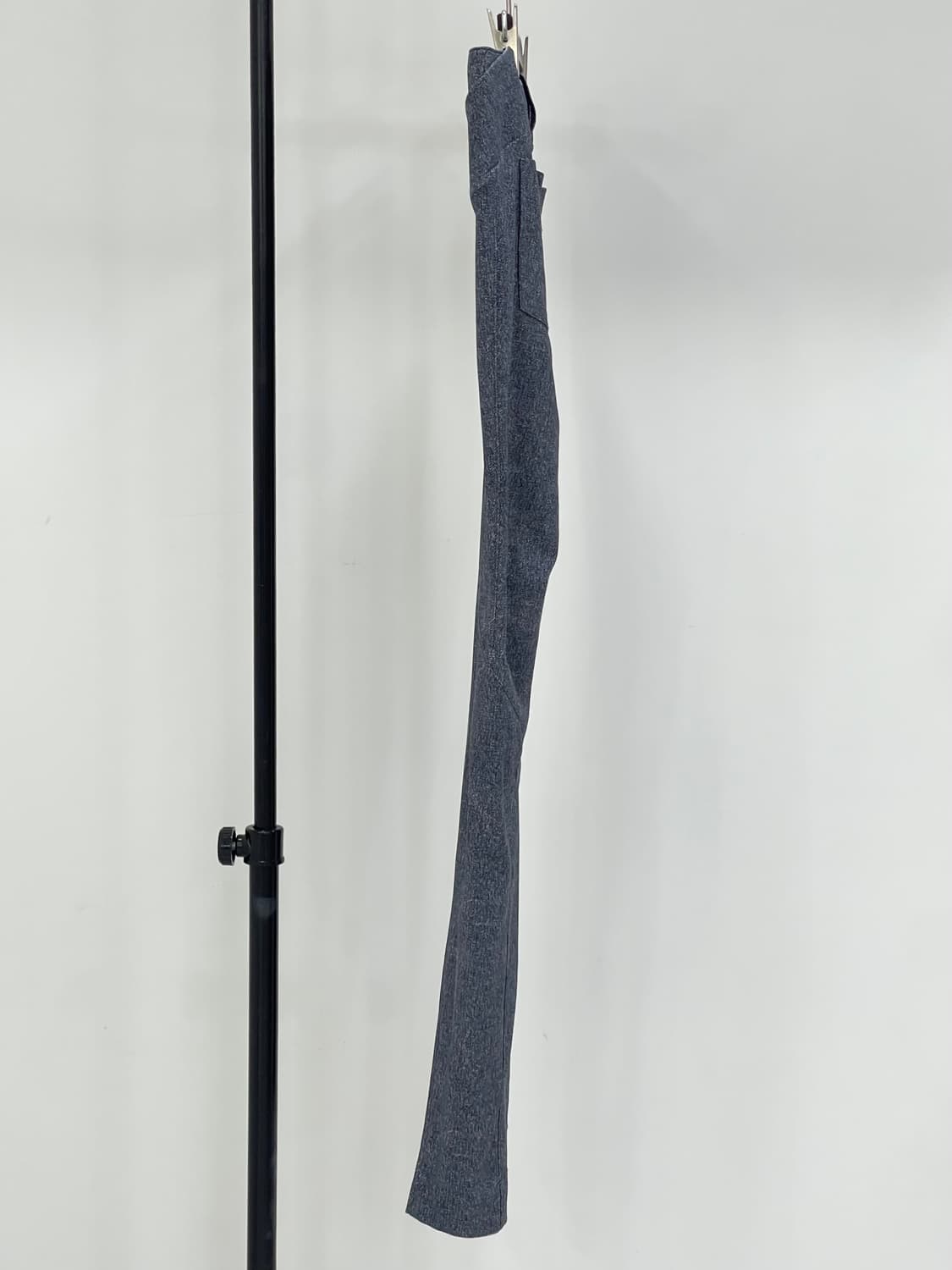 타임 여성 바지 44-55 상품이미지2