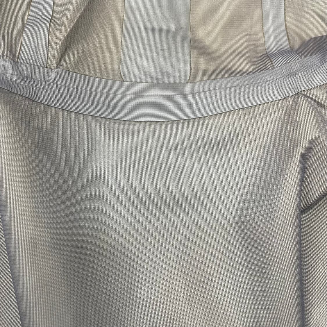 마모트 고어텍스 스파이어 자켓 상품이미지8