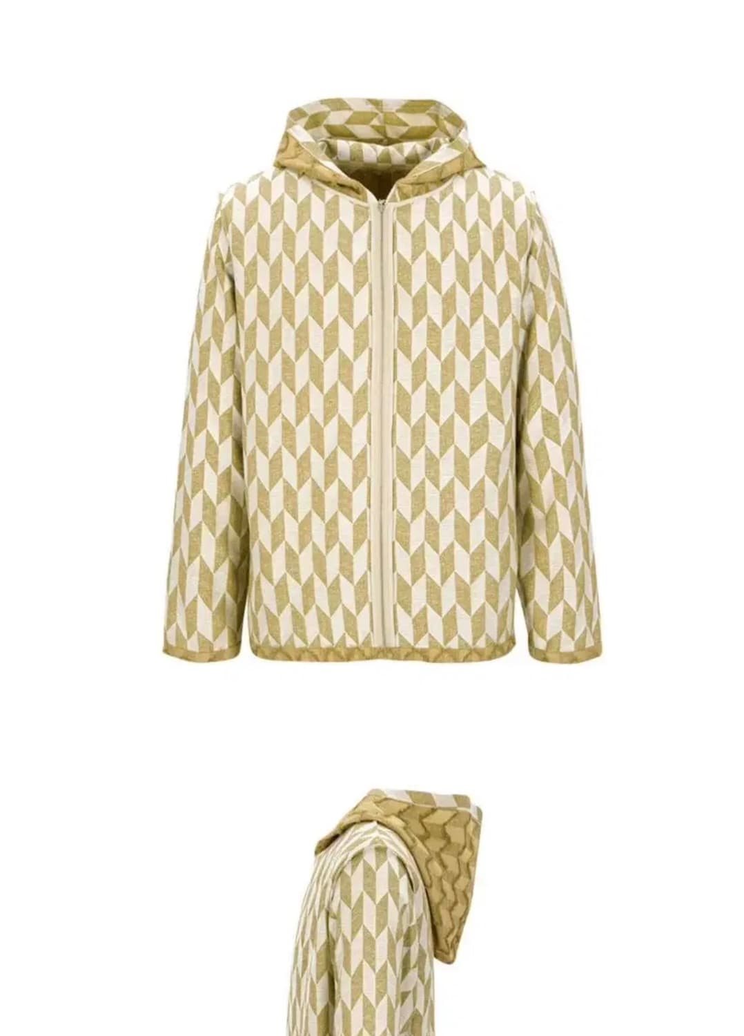 Ceimou 019 HOODIE 1size 상품이미지1