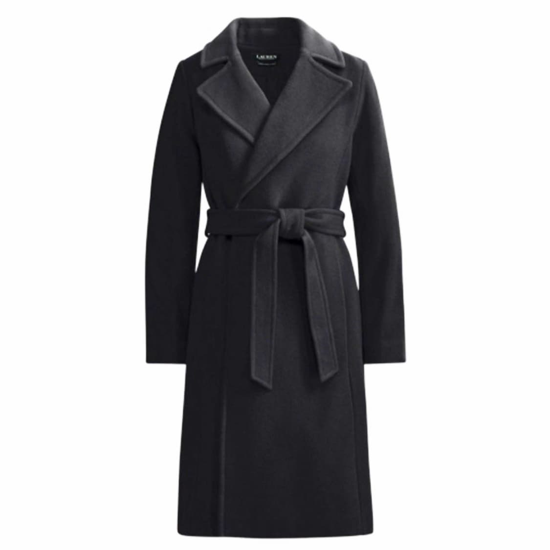 랄프로렌(Ralph Lauren) 캐시울 코트 55 상품이미지3