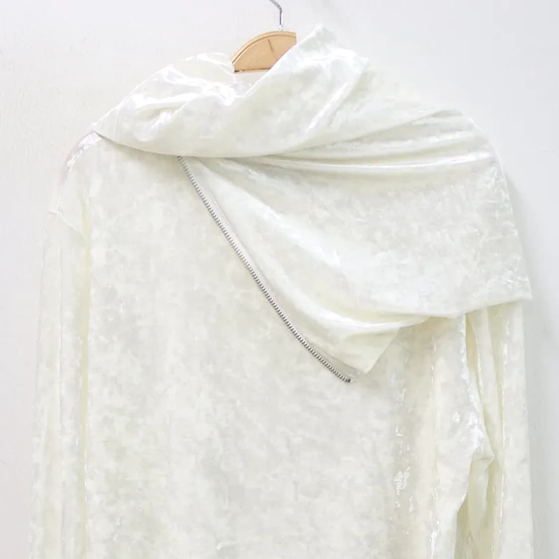 CIVARIZE 터틀넥 긴팔 티셔츠 67563 상품이미지7
