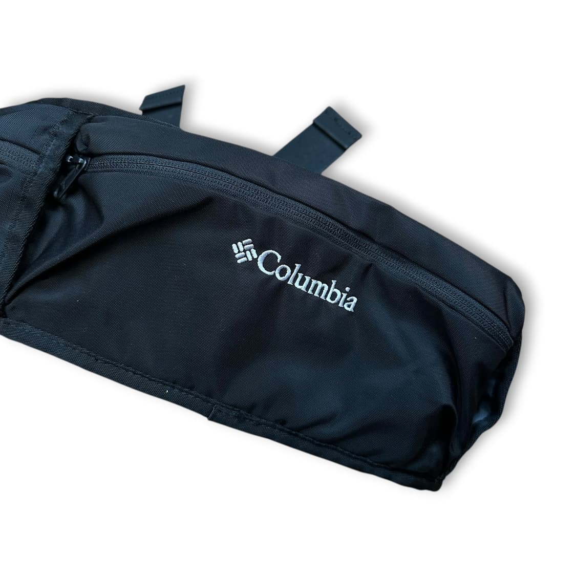 컬럼비아 웨이스트백 상품이미지2