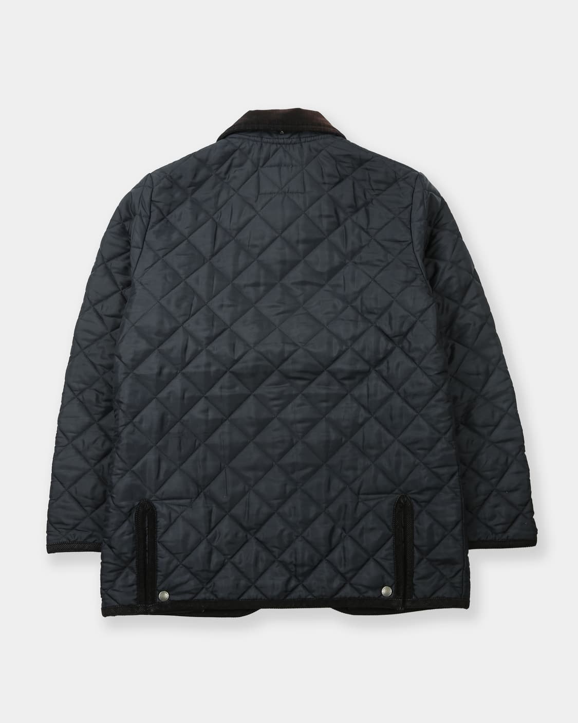 Traditional Weatherwear WAVERLY JACKET 상품이미지2