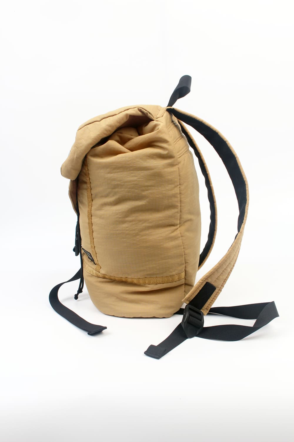 POTER Lipstop Backpack (Made In Japan)  상품이미지5