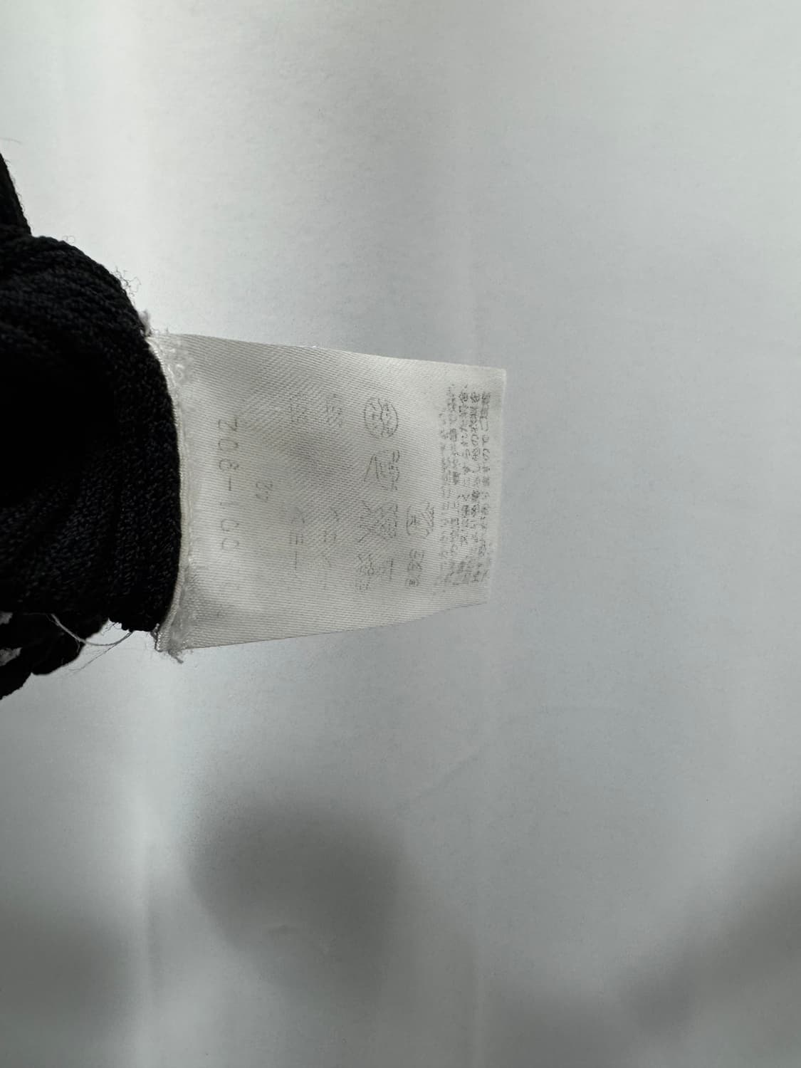 vtg top 상품이미지4