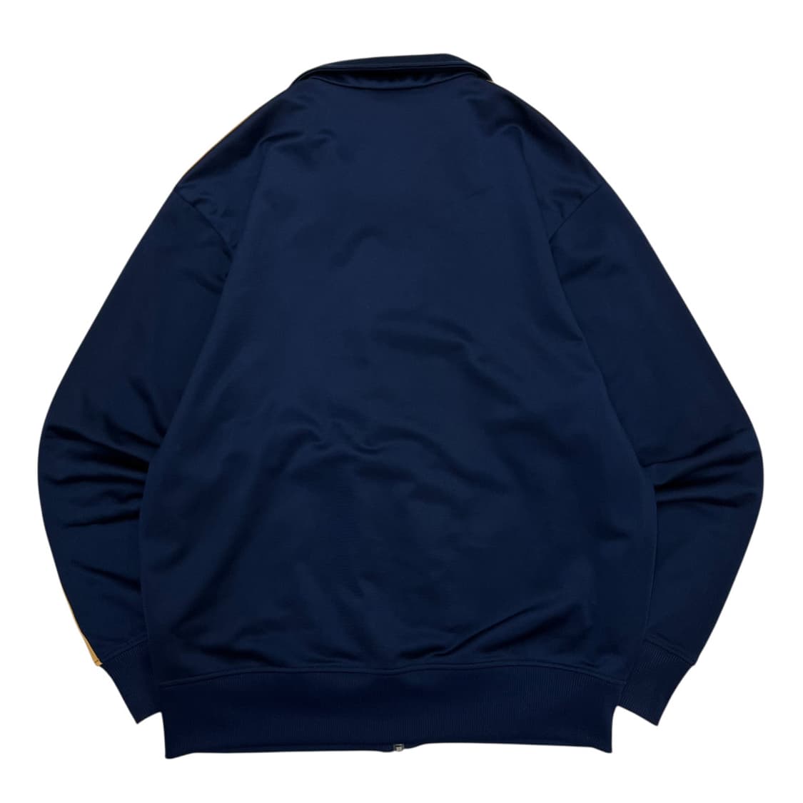 아디다스 오렌지라인 네이비 트랙탑 110 상품이미지4