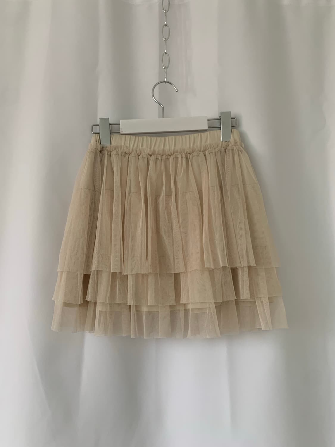 빈티지 폴프랭크 코디세트 상품이미지6