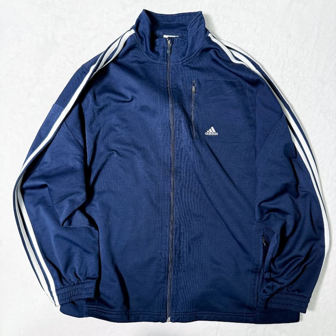 아디다스 자켓 상품이미지1