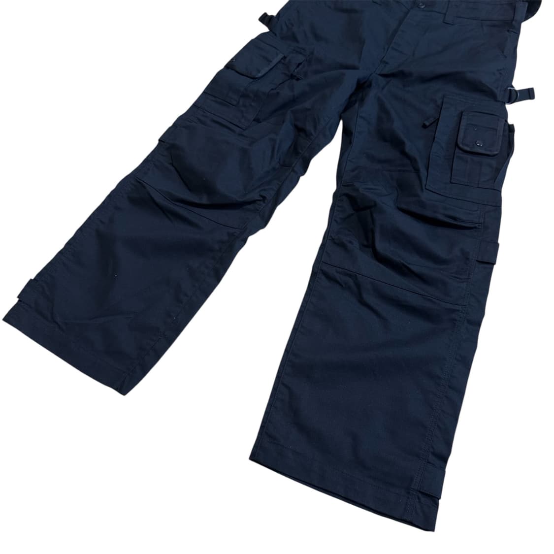 아비렉스 pdw 카고 팬츠 상품이미지4