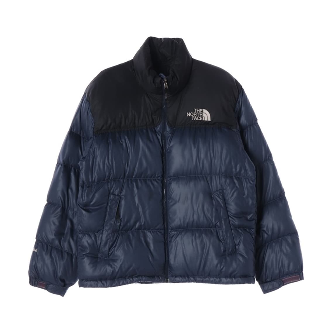 노스페이스 눕시 네이비 M 상품이미지1