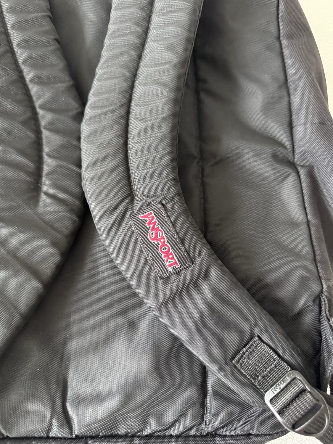 잔스포츠(JANSPORT) 백팩 상품이미지7
