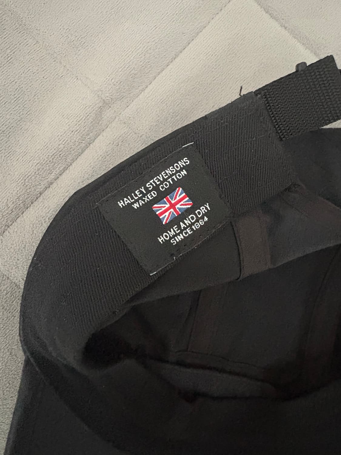 슈프림 모자 상품이미지2