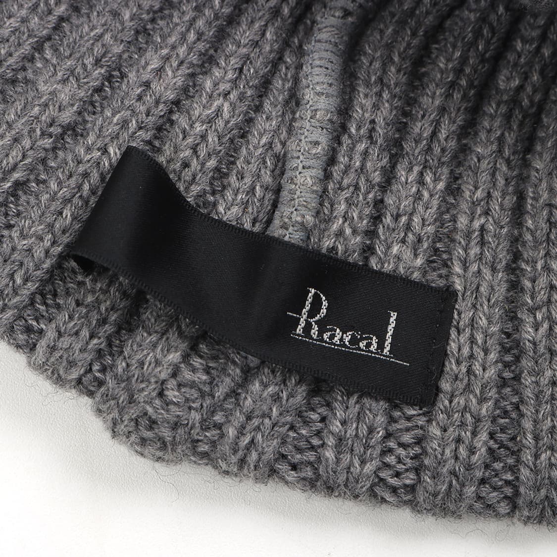 RACAL 상품이미지7